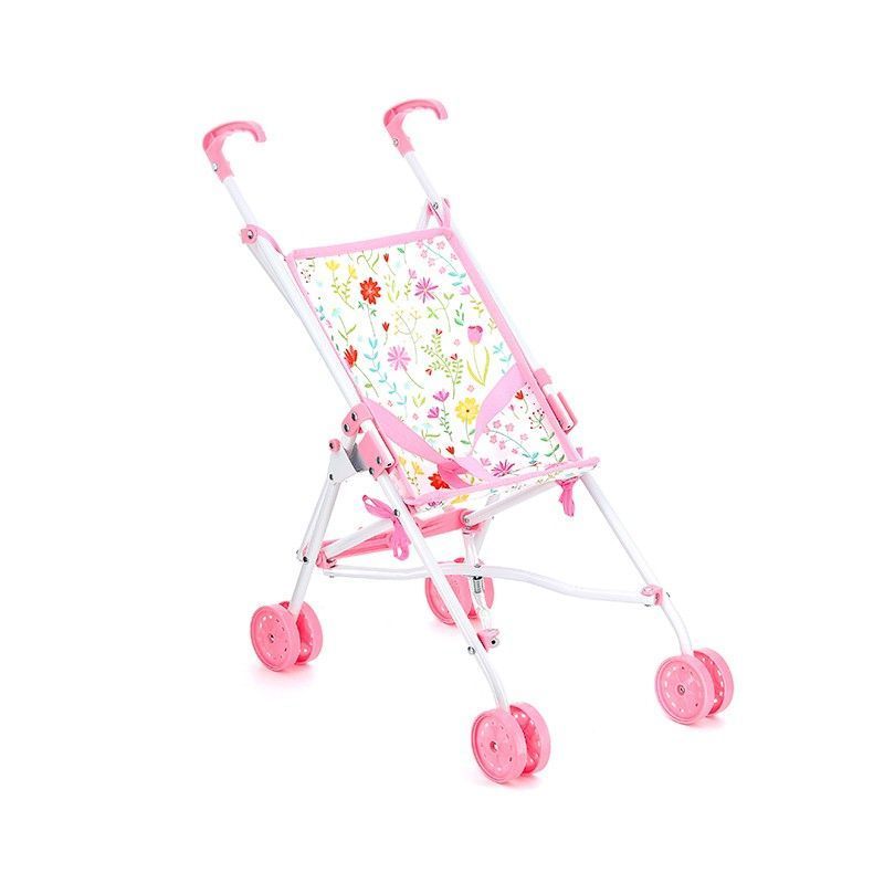 Imagen de la Sillita de paseo Mimosa 52 cm.
