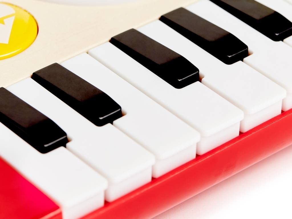 Séptima imagen del Estudio Dj de Mezcla y Pinchadiscos de Hape
