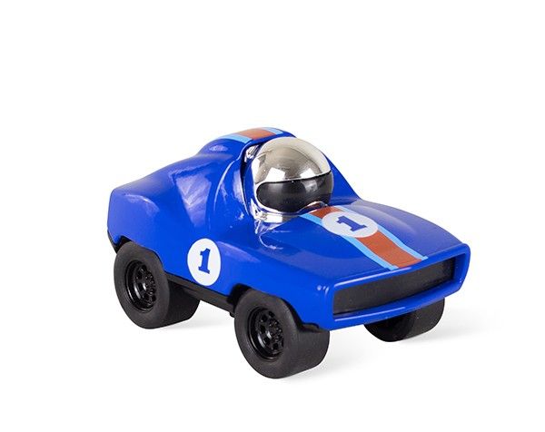 19530