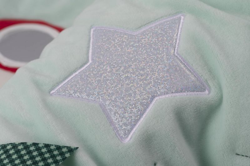 Alfombra de Juegos y Saco de Dormir Joe - Lilliputiens - Imagen 17