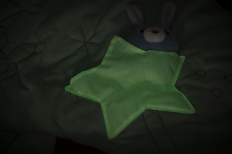 Alfombra de Juegos y Saco de Dormir Joe - Lilliputiens - Imagen 11