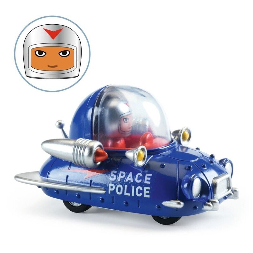 19641