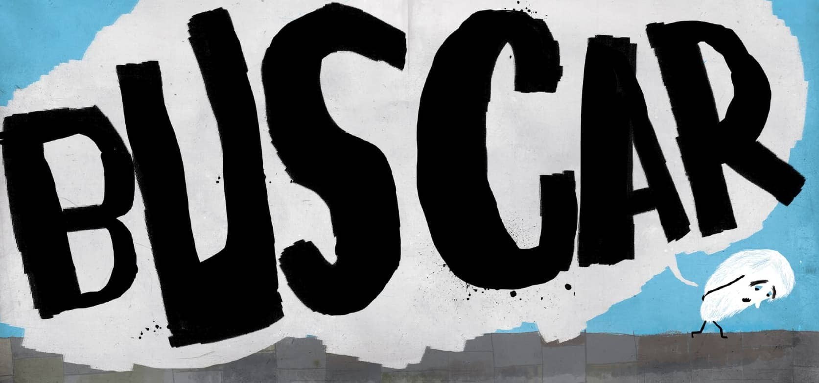 Buscar - Imagen 8